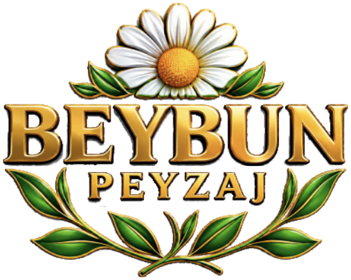 Beybun Peyzaj